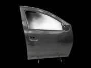 Dacia Logan II 12-18 Tür Beifahrertür Rechts Vorne