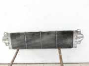 VW T5 7H 03-09 TDI 2,5 96KW Ladeluftkühler Kühler