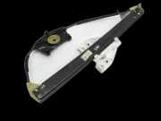 Audi Q5 8R 08-12 Fensterheber o. FH-Motor Hinten Links