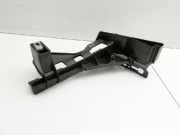 Ford Mondeo 5 V CF 14-19 Kombi Halter Träger Aufnahme Führung für Stoßstange Rechts Hinten