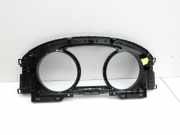 VW Golf VII 7 Variant 17-20 Verkleidung für Tacho