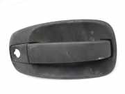 Renault Trafic II 06-14 Kasten Türgriff Griff aussen Links Vorne