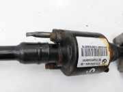 BMW F01 750iX 08-12 Stabilisator Stabi Vorne