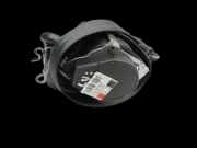 Ford C-Max II 10-15 Gurt Sicherheitsgurt m. Gurtstraffer für Fahrer Links Vorne