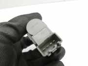 Ford Mondeo V BA7 CF 14-19 Bremslichtschalter Bremsschalter