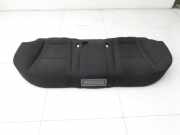 BMW E65 740i 05-08 Kurz Sitzpolster f. Rücksitzbank Hinten