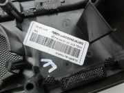 Ford Mondeo V BA7 CF 14-19 Kombi Türleiste Links Hinten für Türverkleidung