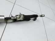 Mini Countryman One R60 10-16 1,6 72KW Schaltkulisse Schalthebel