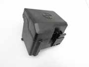 Hyundai I10 AC3 III 19-23 Relais Batterieklemme Fremdstartpunkt Plus