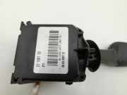 BMW X5 35d E70 06-10 Lenkstockschalter Blinkerschalter