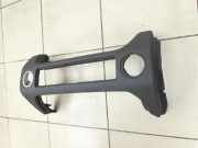 Land Range Rover III L322 Blende Einbaurahmen für Mittelkonsole Untere Luftdusche Vorne