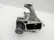 Ford Transit Connect 13-22 TDCi 1,5 74KW C15DSOX Abgasrückführventil EGR AGR Ventil