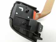 VW Touran 1T 03-06 Lenkrad Multifunktion schalter stasten Schalter Links