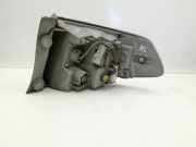 Subaru Impreza III GR 08-12 5T Rückleuchte Rücklicht Heckleuchte Links orig