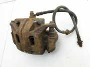 Renault Koleos I HY 11-13 dCi 2,0 110KW Bremssattel Bremszange Vorne Links