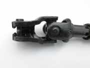 Opel Astra J 12-18 Höhenverstellung für Lenksäule