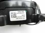 Seat Ibiza III 6J 12-17 Airbag Schleifring Wickelfeder