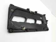 Audi A6 4F C6 qu 04-08 TDI 3,0 171KW ASB Ventildeckel Rechts