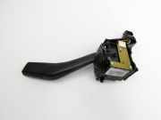 VW Tiguan I 5N 07-11 Blinkerschalter Lenkstockschalter Blinker