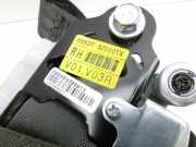 Hyundai I40 VF 12-19 Kombi Gurt Sicherheitsgurt Gurtstraffer Beifahrer Rechts Vorne