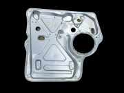 VW T5 7H 03-09 Kasten Fensterheber o. FH-Motor Links Vorne