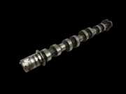 Toyota Auris E15 06-10 VVTi 1,3 74KW 1NRFE Nockenwelle Auslass