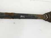 BMW E92 320i 05-08 Coupe 2,0i 125KW Antriebswelle Gelenkwelle Hinten Links