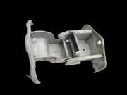 Opel Trafic Vivaro F7 06-14 Kasten Türscharnier Tür Scharnier Links Hinten Unten