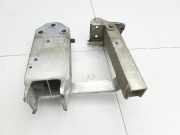 BMW F10 523i 10-13 Pralldämpfer für Träger Stoßstange Vorne Links