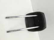 Opel Crossland X P17 17-20 Kopfstütze Rechts oder Links Hinten