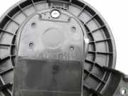 Ford Mondeo V 14-19 Gebläsemotor Lüftermotor Heizungsgebläse