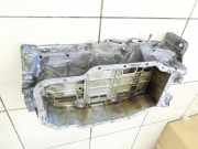 Mazda 6 GH 08-12 MZR-CD 2,2d 136KW Ölwanne Motorwanne Oberteil Schwallblech