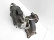 Seat Leon 5F ST FR 13-18 TSI 1,4 110KW CZEA Turbolader Turbo Abgasturbolader