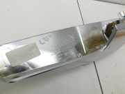 Audi A6 C8 4A 18-23 Kombi Türleiste Links Vorne