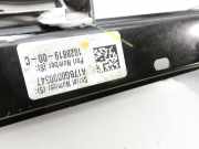 Tesla Model X 90D 15-21 Fensterhebermotor mit Fensterheber Rechts Vorne