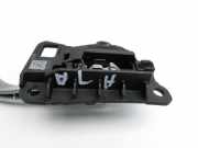 Hyundai I30 PD 17-19 5T Türgriff Griff Innen Hebel Innenseite Links Hinten