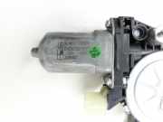 Kia Rio III UB 11-15 Fensterhebermotor mit Fensterheber Rechts Vorne