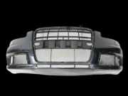 Audi A6 4F C6 05-08 Stoßstange Stoßfänger Frontschürze Vorne