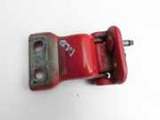 Ford Transit 6 VI 06-13 Kasten Türscharnier Tür Scharnier Links Hinten Oben