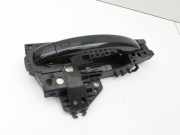 Audi A5 8TA 07-11 5T Türgriff Griff aussen Rechts Vorne Keyless Entry