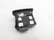 Porsche Panamera 970 10-16 Fensterheberschalter Schalter Rechts Hinten