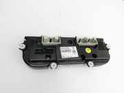 VW Passat 3C B7 10-15 Bedienteil Bedienelement Heizung Klimabedienteil