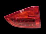 Audi A4 8K B8 07-11 Kombi Rückleuchte Rücklicht Heckleuchte LED Links orig