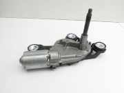 Ford Focus II DA 07-10 Kombi Wischermotor Hinten Heckwischermotor