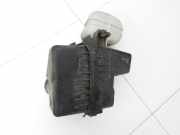 Subaru Outback V BS 15-21 2,0D 110KW Luftfilterkasten