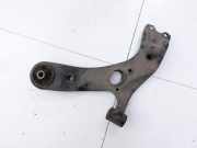 Toyota Prius + Plus W40 Querlenker Links Vorne Unten