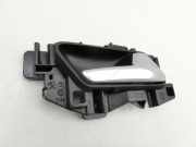 Opel Crossland X P17 17-20 Türgriff Griffmuschel Griff Innen Rechts Vorne