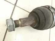 Peugeot 807 C8 179 02-08 HDi 2,2 94KW Antriebswelle Gelenkwelle Links Vorne