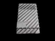 MINI F57 Cooper S 14-18 Verstärker Endstufe für Soundsystem