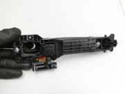 Opel Agila B 08-15 5T Türgriff Griff aussen Rechts Vorne